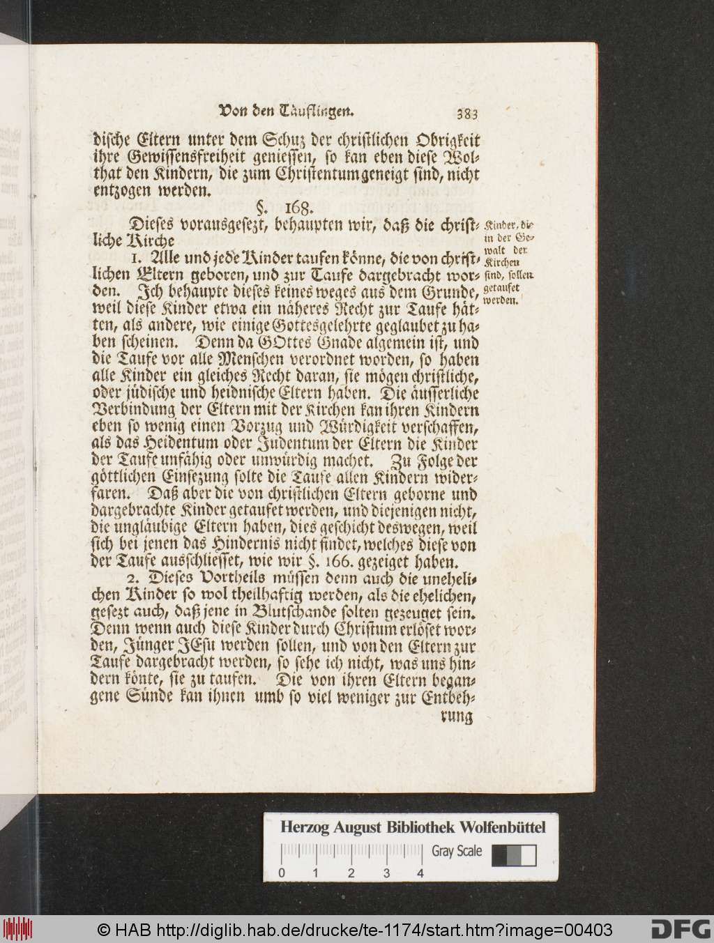 http://diglib.hab.de/drucke/te-1174/00403.jpg