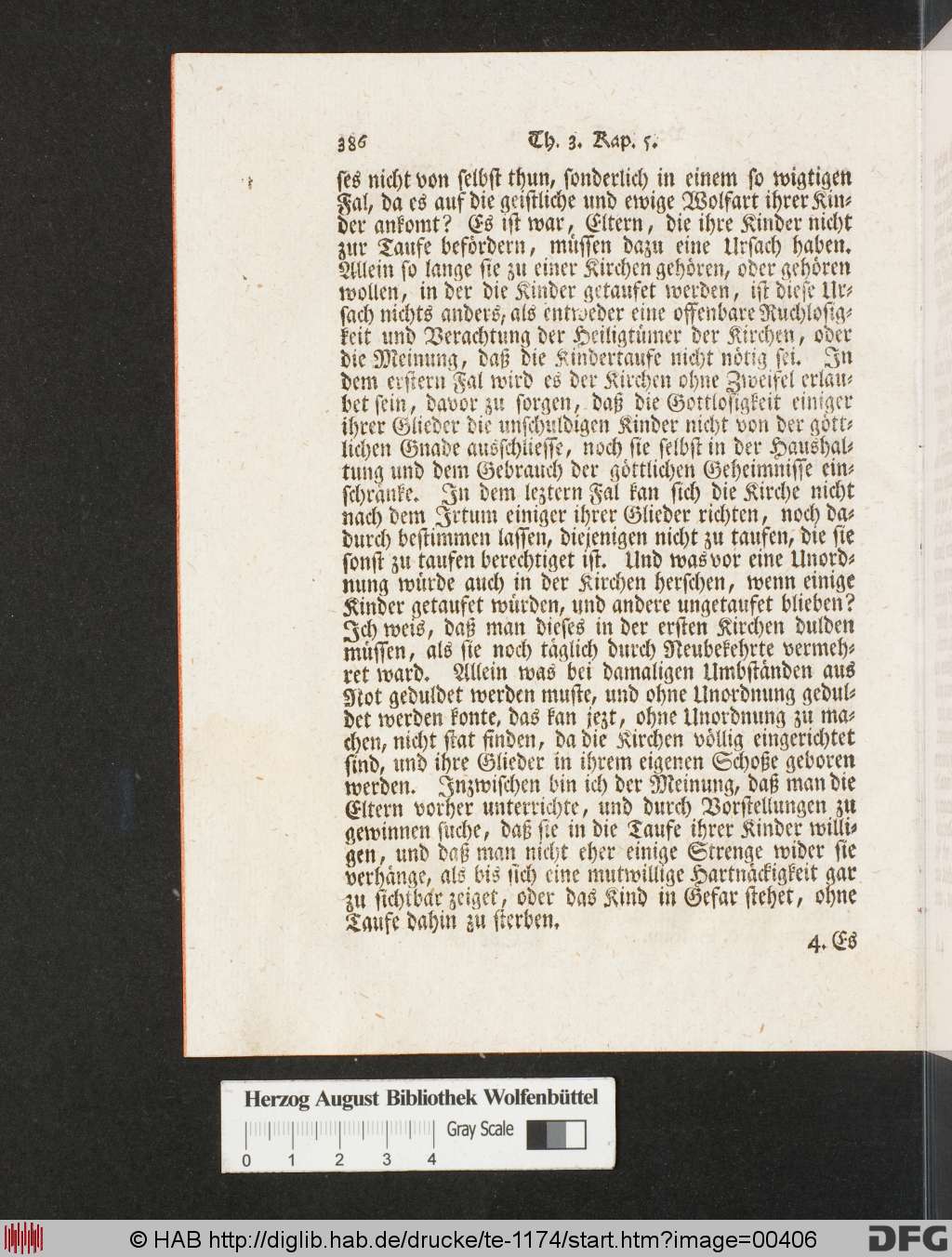 http://diglib.hab.de/drucke/te-1174/00406.jpg