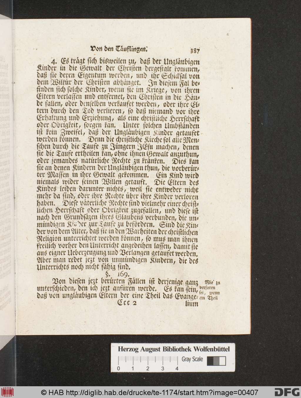http://diglib.hab.de/drucke/te-1174/00407.jpg