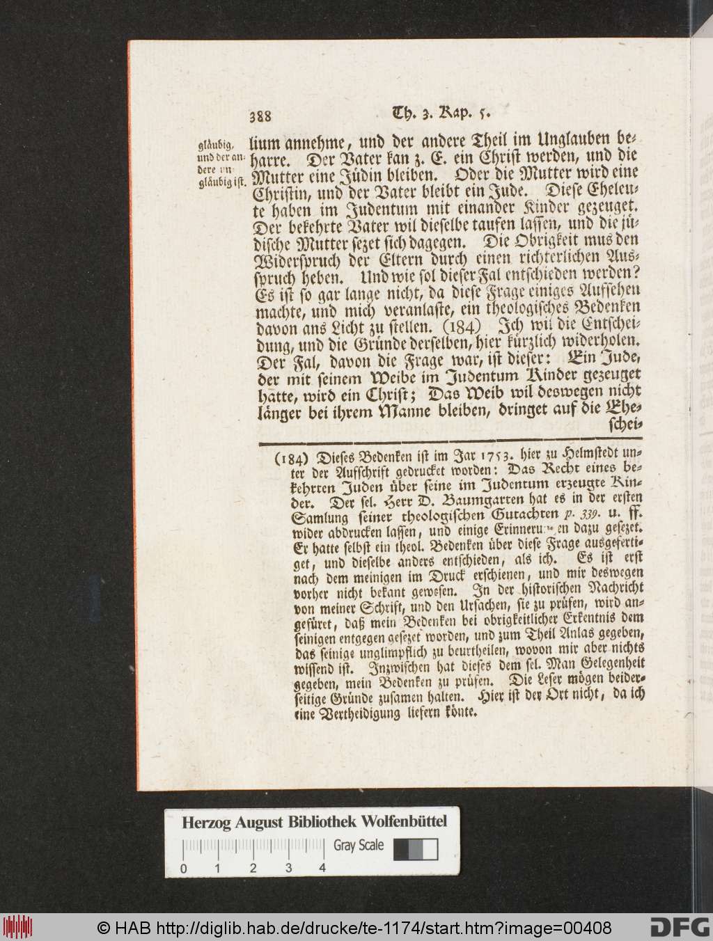 http://diglib.hab.de/drucke/te-1174/00408.jpg