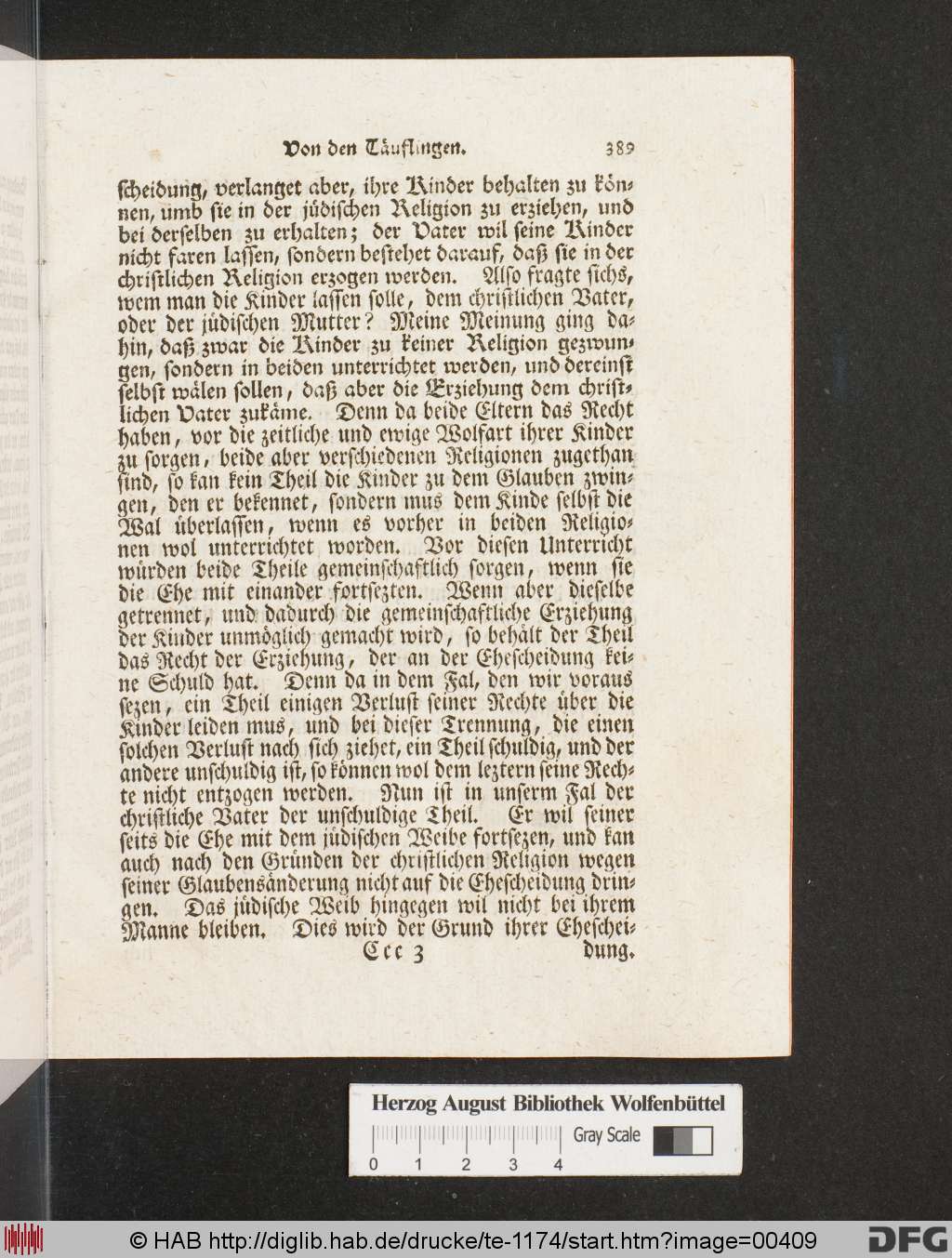 http://diglib.hab.de/drucke/te-1174/00409.jpg