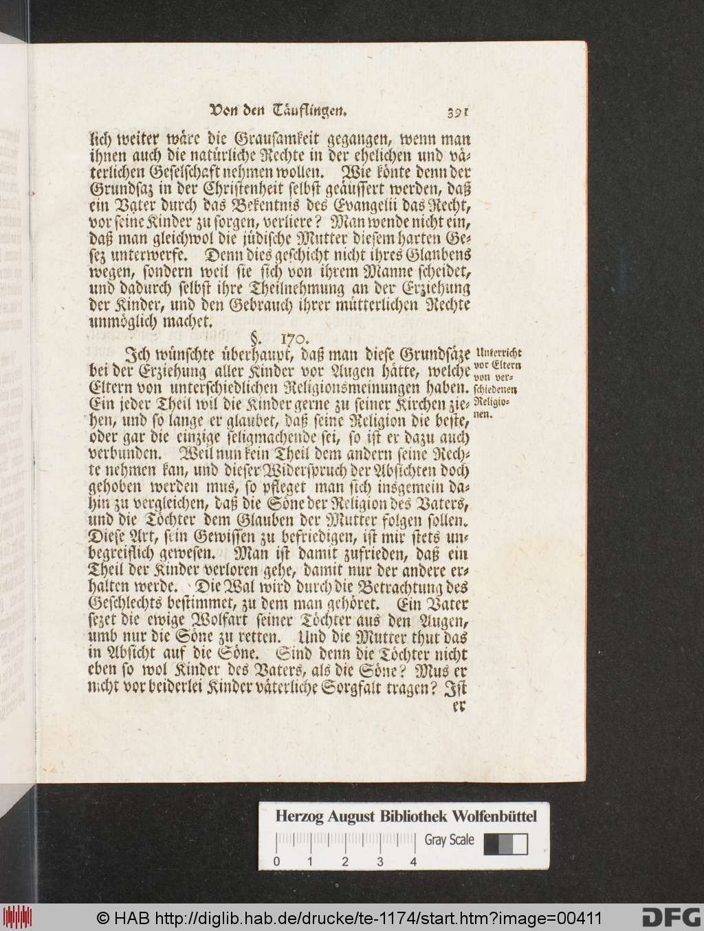 http://diglib.hab.de/drucke/te-1174/00411.jpg