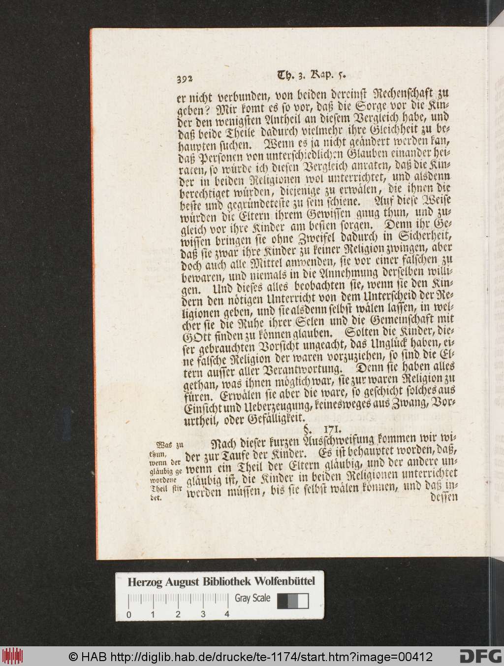 http://diglib.hab.de/drucke/te-1174/00412.jpg