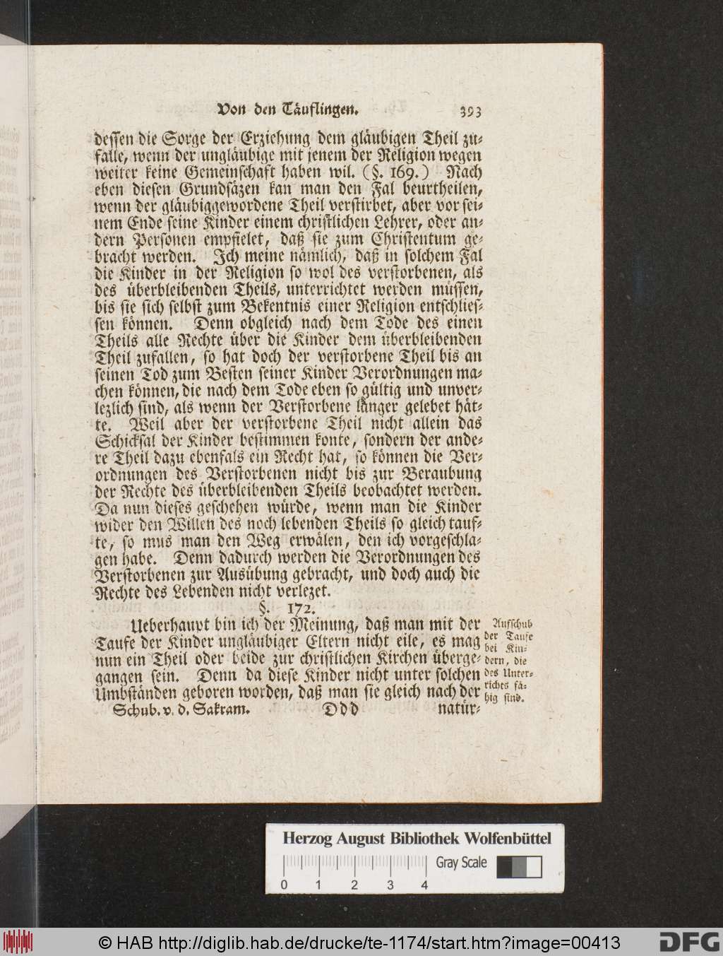 http://diglib.hab.de/drucke/te-1174/00413.jpg