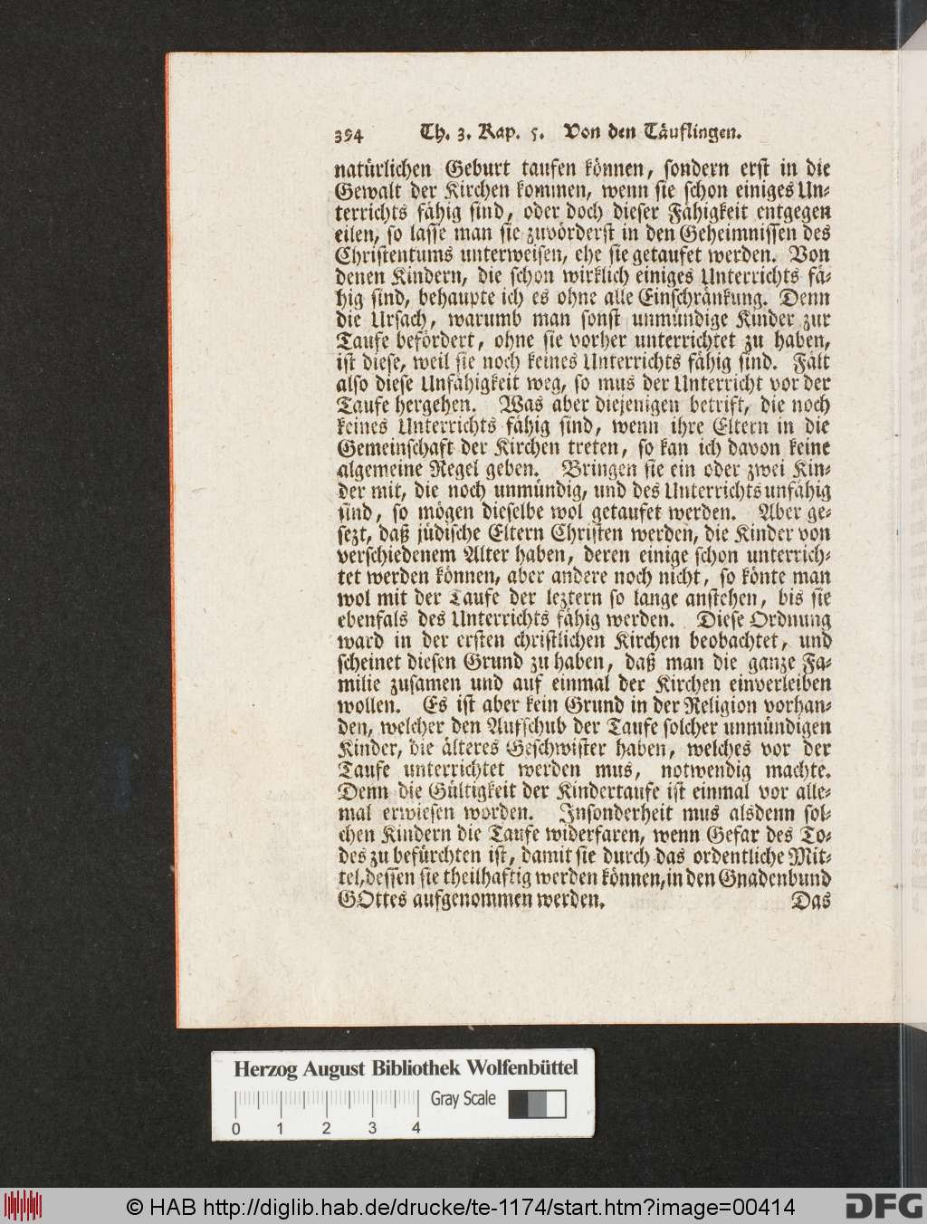 http://diglib.hab.de/drucke/te-1174/00414.jpg
