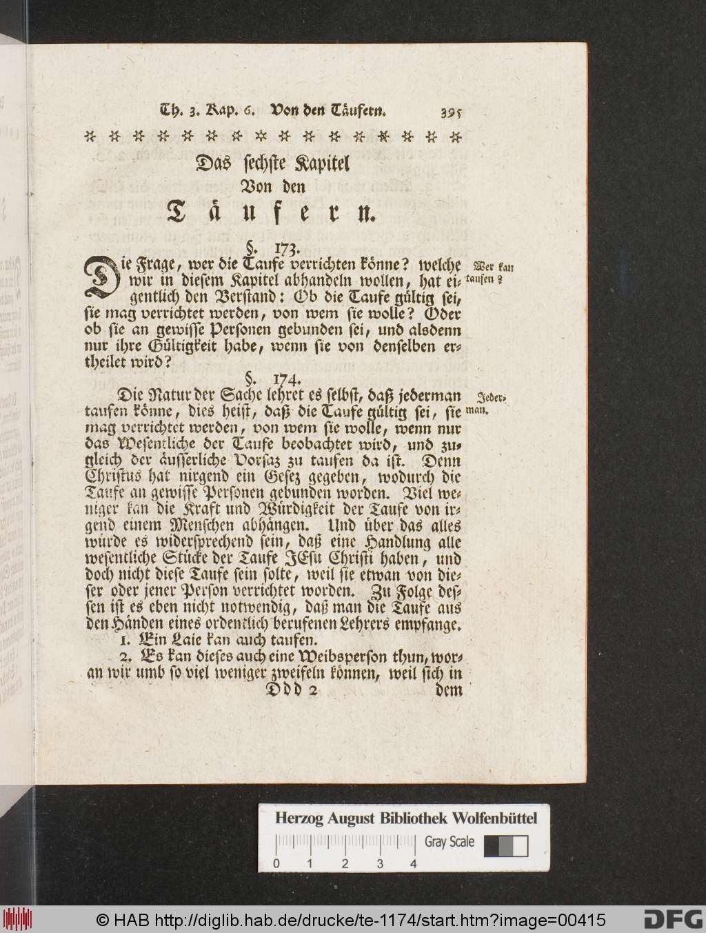 http://diglib.hab.de/drucke/te-1174/00415.jpg