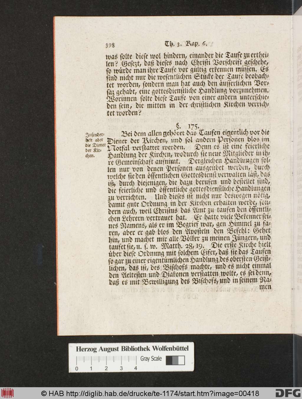 http://diglib.hab.de/drucke/te-1174/00418.jpg