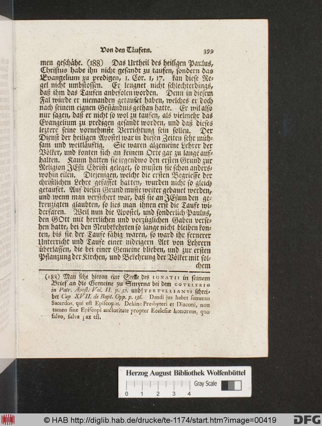 http://diglib.hab.de/drucke/te-1174/00419.jpg