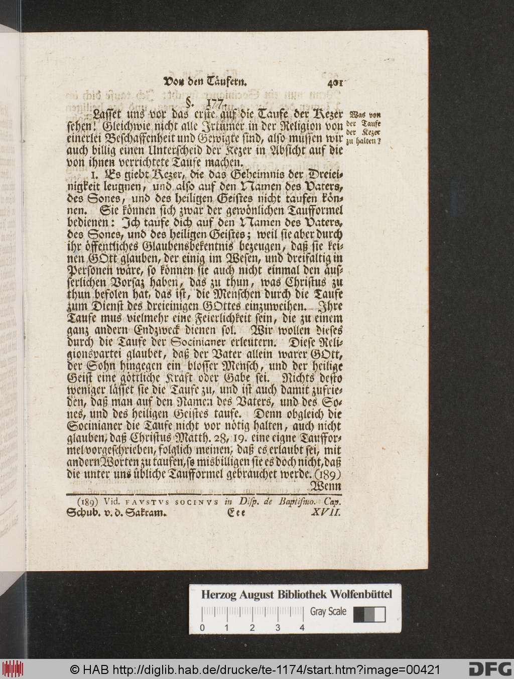 http://diglib.hab.de/drucke/te-1174/00421.jpg