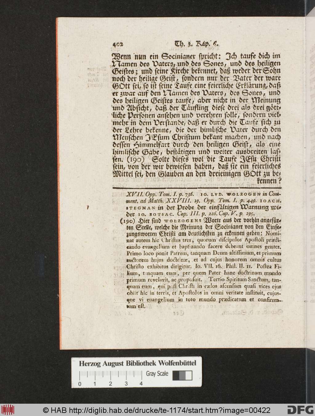 http://diglib.hab.de/drucke/te-1174/00422.jpg