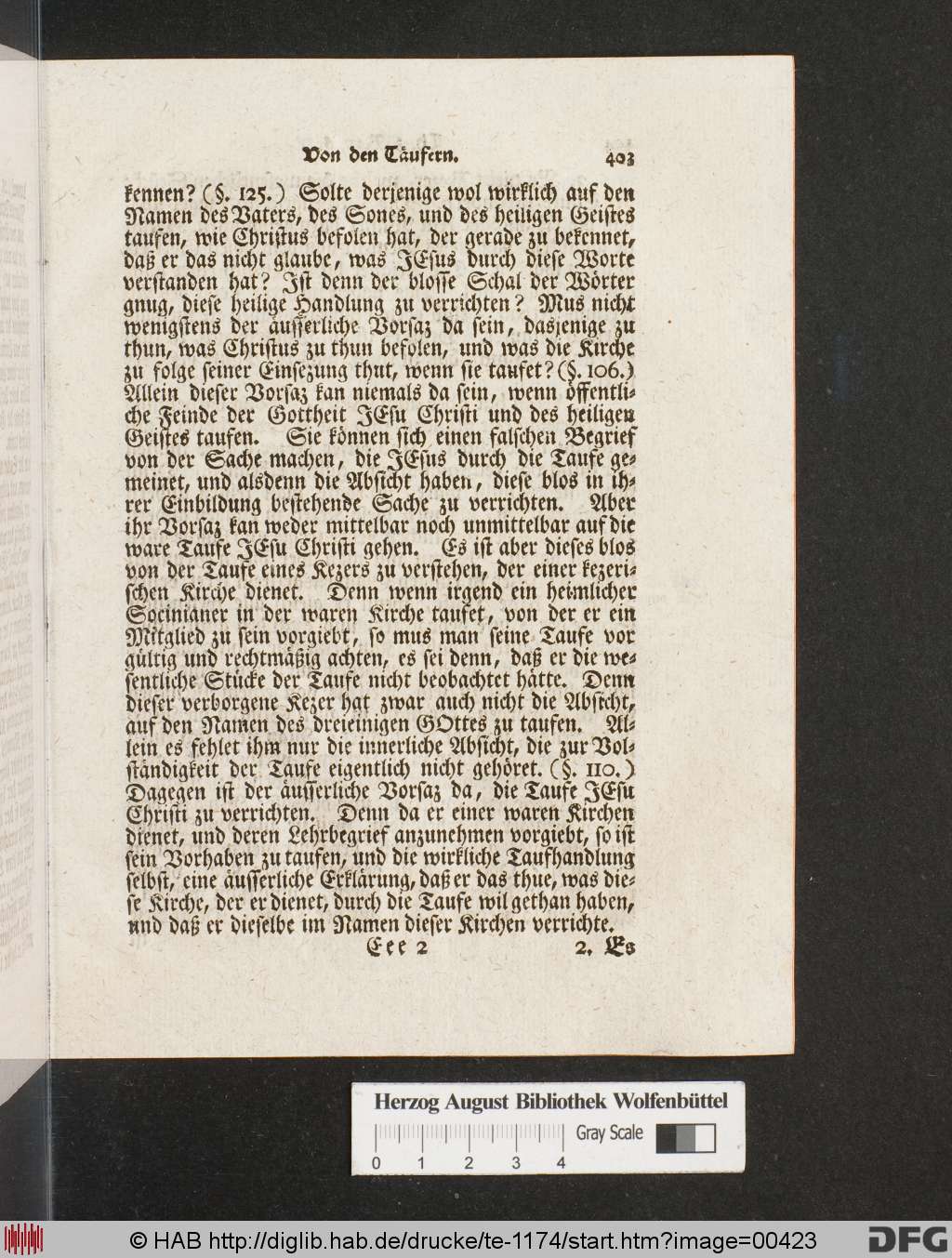 http://diglib.hab.de/drucke/te-1174/00423.jpg