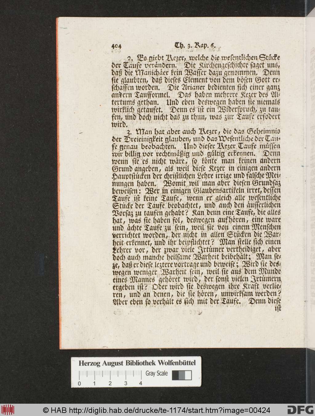 http://diglib.hab.de/drucke/te-1174/00424.jpg