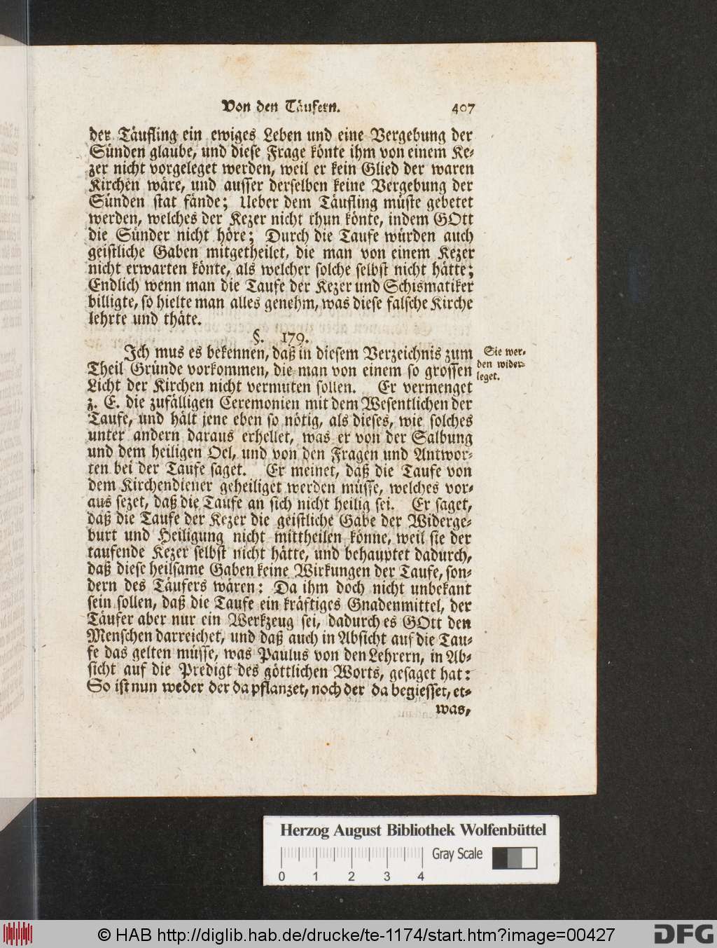 http://diglib.hab.de/drucke/te-1174/00427.jpg