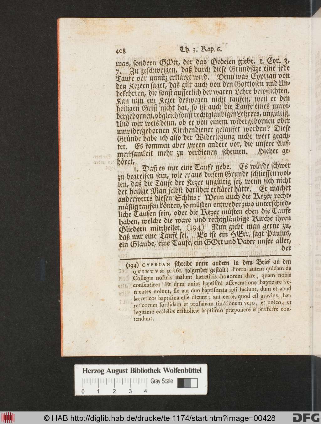 http://diglib.hab.de/drucke/te-1174/00428.jpg
