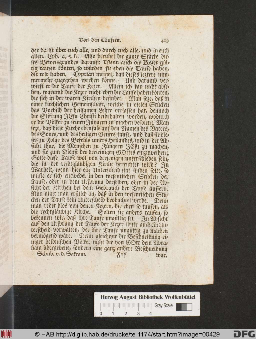 http://diglib.hab.de/drucke/te-1174/00429.jpg
