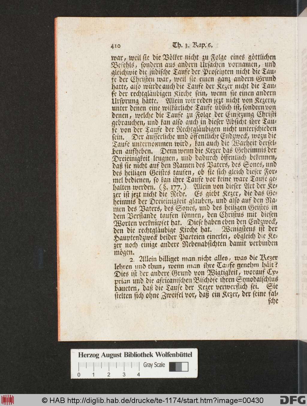 http://diglib.hab.de/drucke/te-1174/00430.jpg