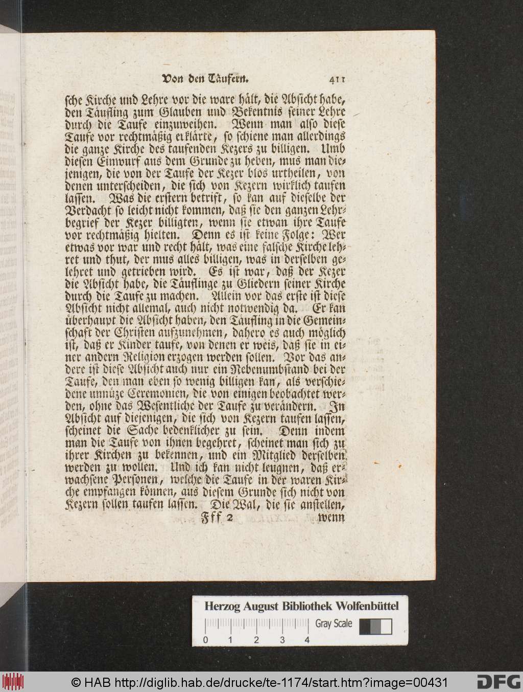 http://diglib.hab.de/drucke/te-1174/00431.jpg