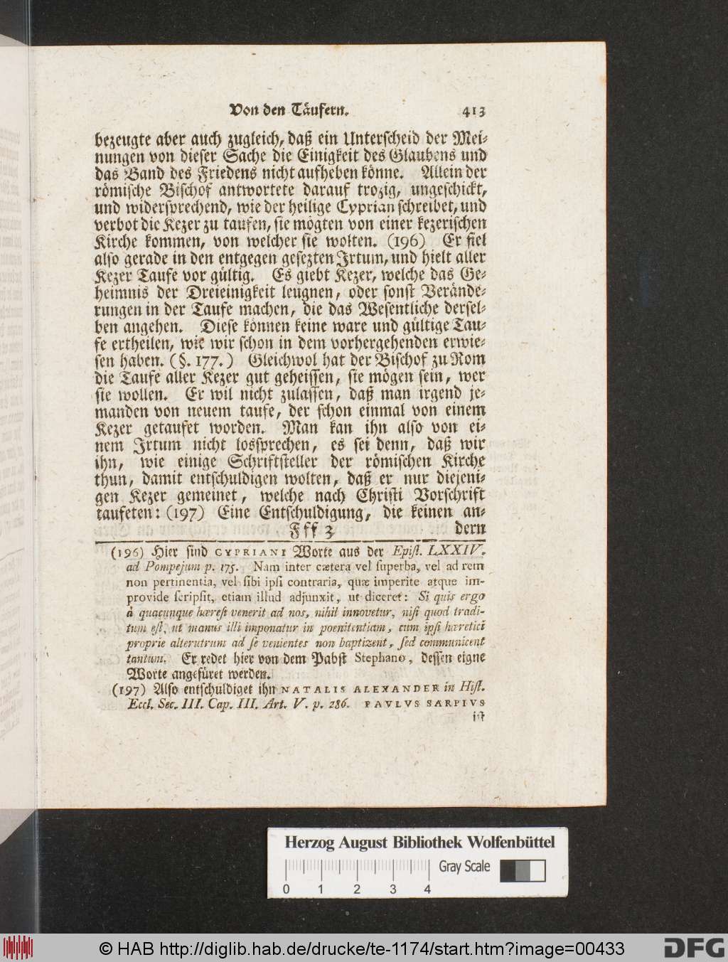 http://diglib.hab.de/drucke/te-1174/00433.jpg