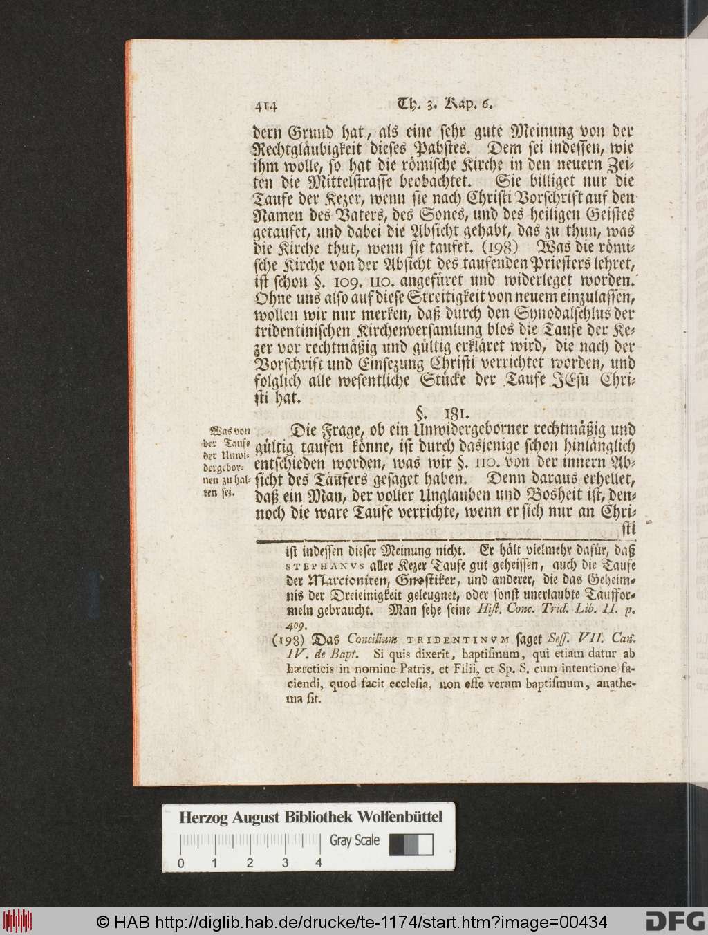 http://diglib.hab.de/drucke/te-1174/00434.jpg