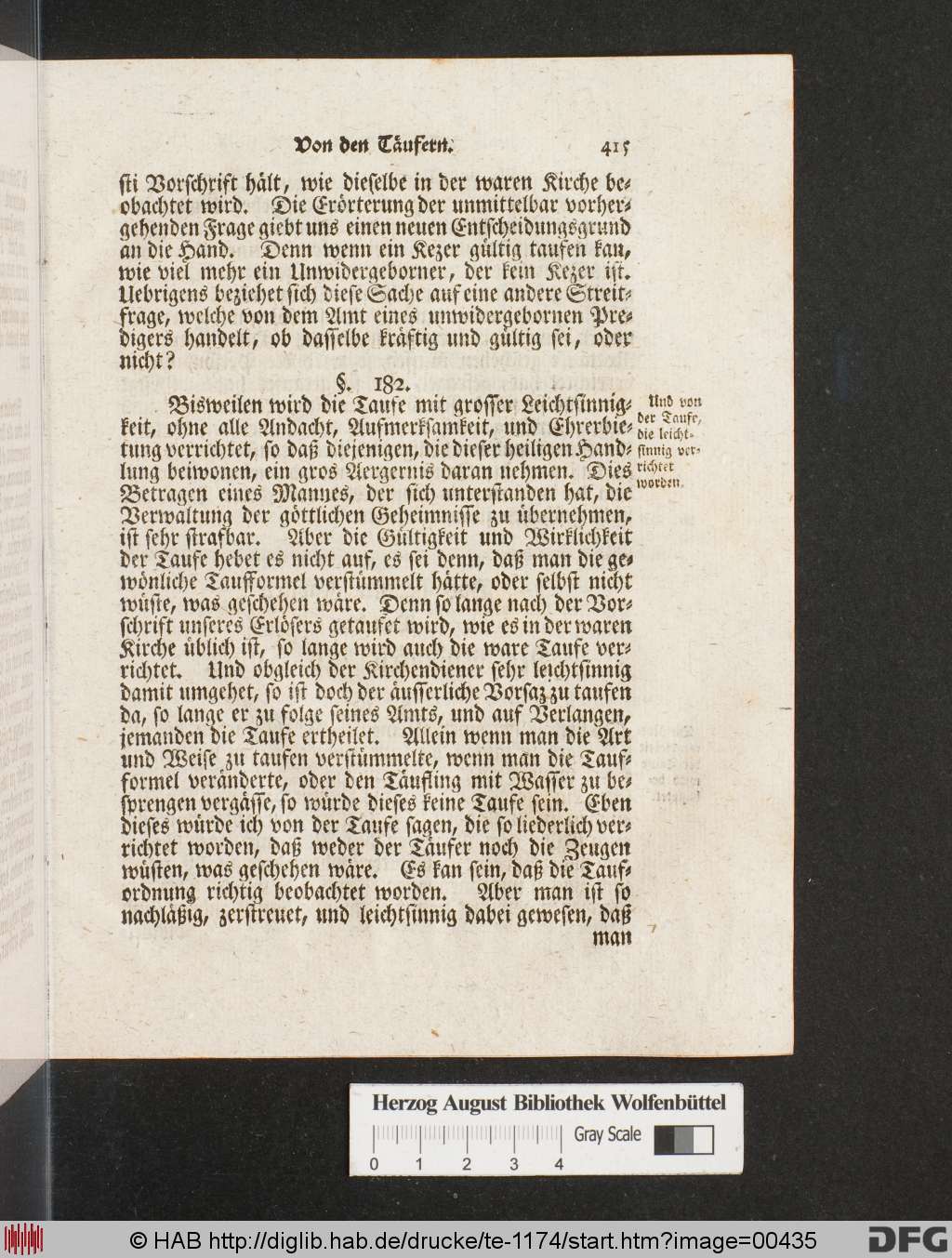 http://diglib.hab.de/drucke/te-1174/00435.jpg
