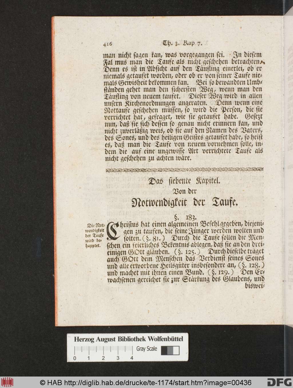 http://diglib.hab.de/drucke/te-1174/00436.jpg