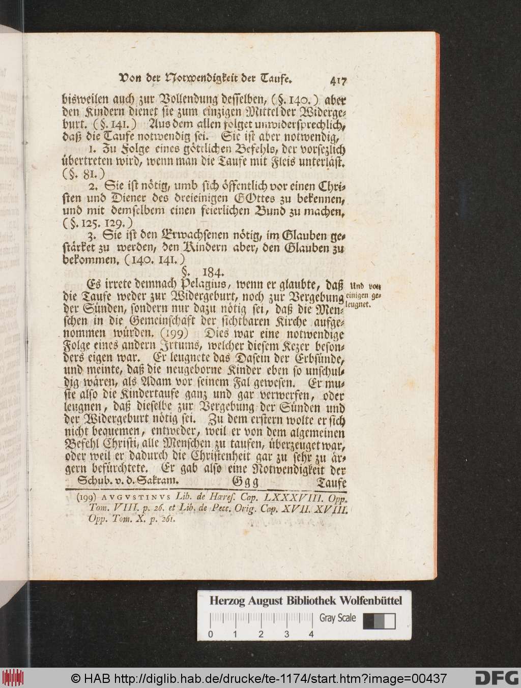 http://diglib.hab.de/drucke/te-1174/00437.jpg