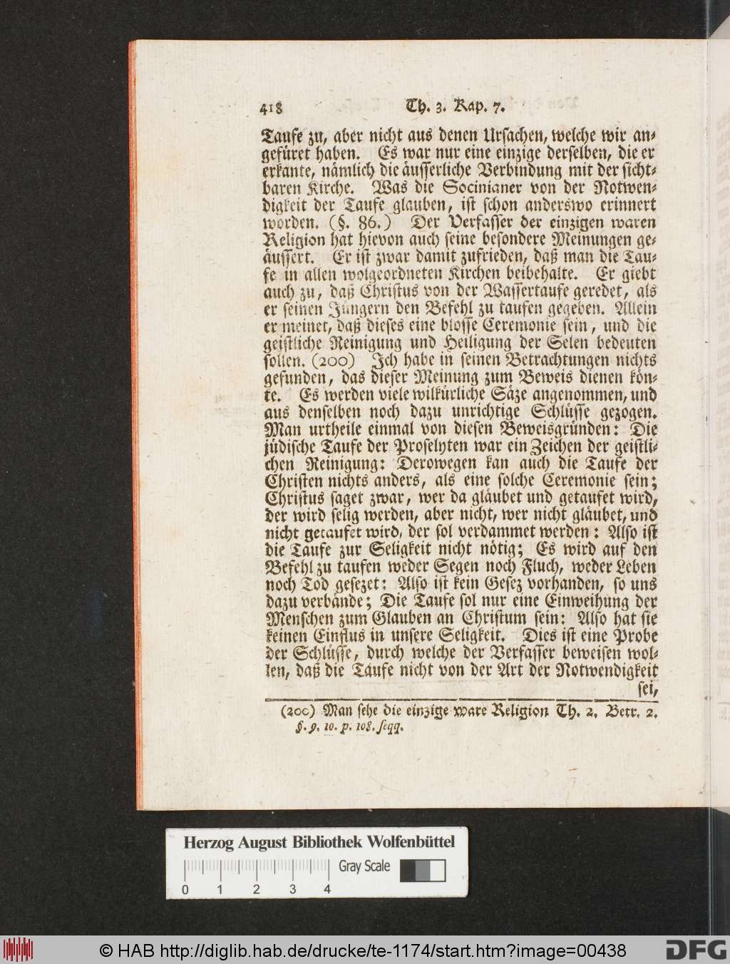 http://diglib.hab.de/drucke/te-1174/00438.jpg