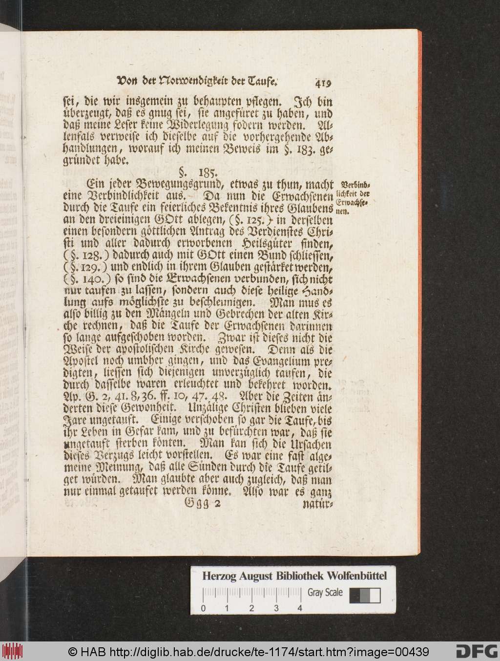 http://diglib.hab.de/drucke/te-1174/00439.jpg