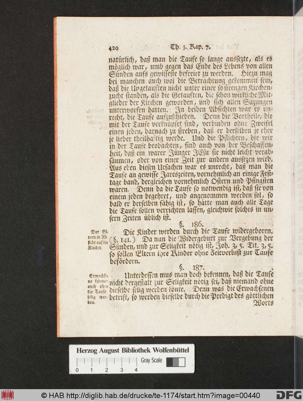 http://diglib.hab.de/drucke/te-1174/00440.jpg