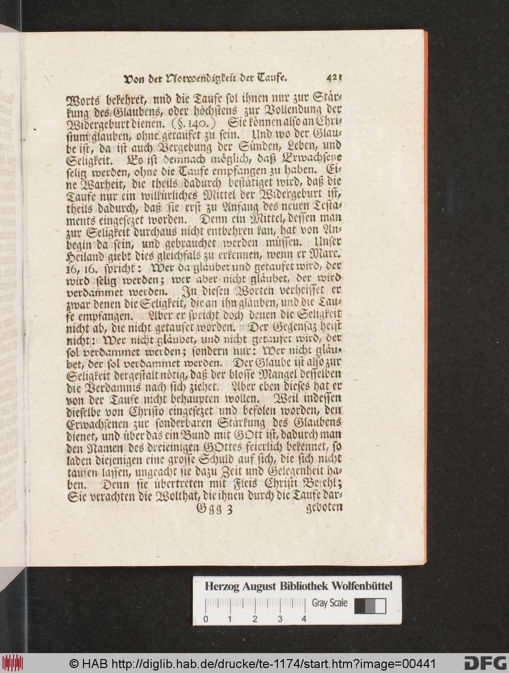 http://diglib.hab.de/drucke/te-1174/00441.jpg