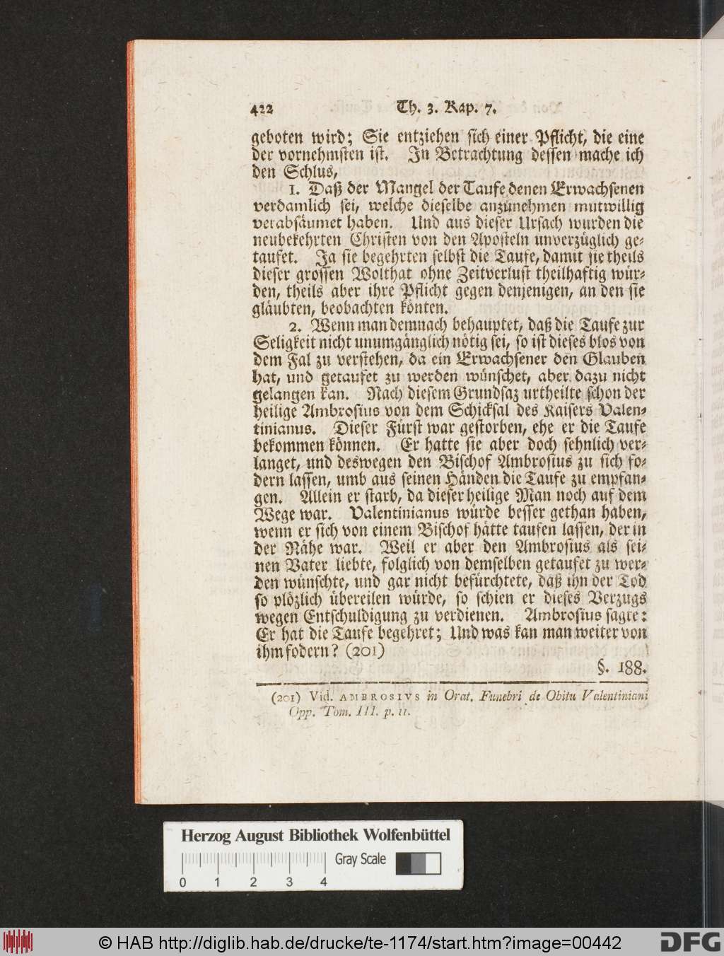 http://diglib.hab.de/drucke/te-1174/00442.jpg