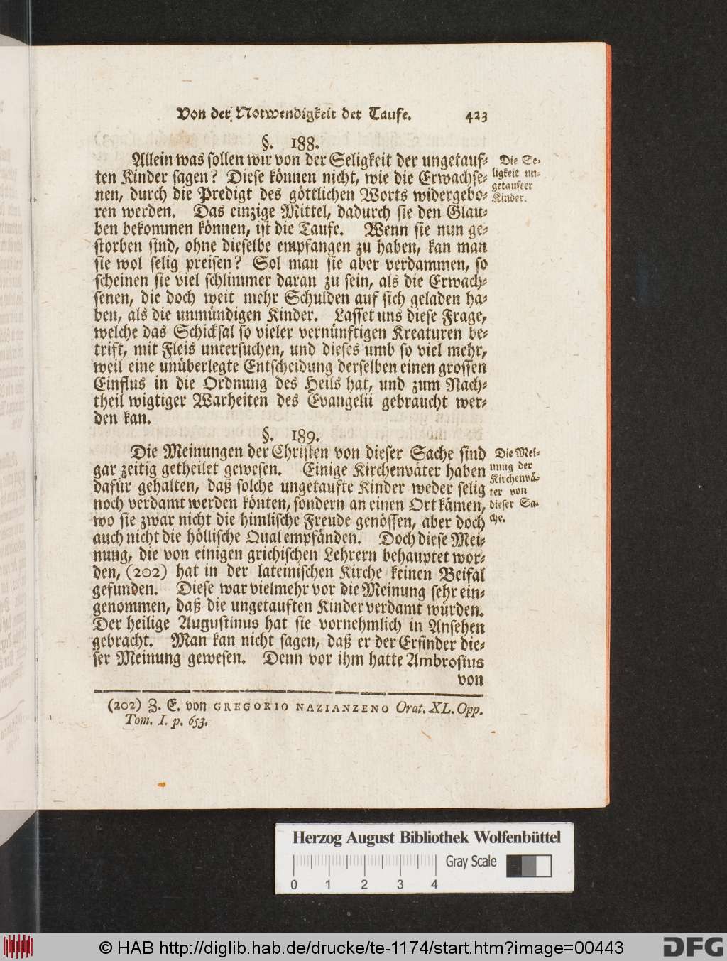 http://diglib.hab.de/drucke/te-1174/00443.jpg