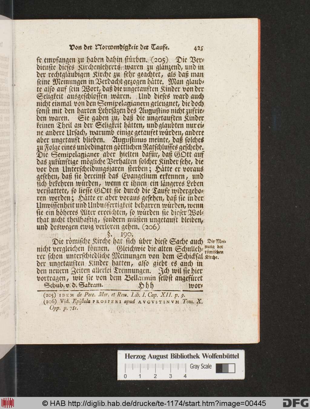 http://diglib.hab.de/drucke/te-1174/00445.jpg