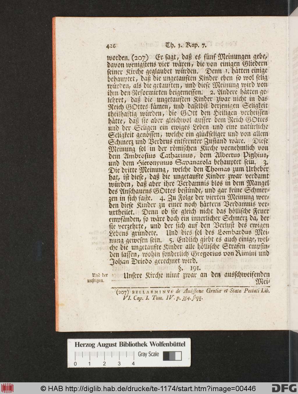 http://diglib.hab.de/drucke/te-1174/00446.jpg