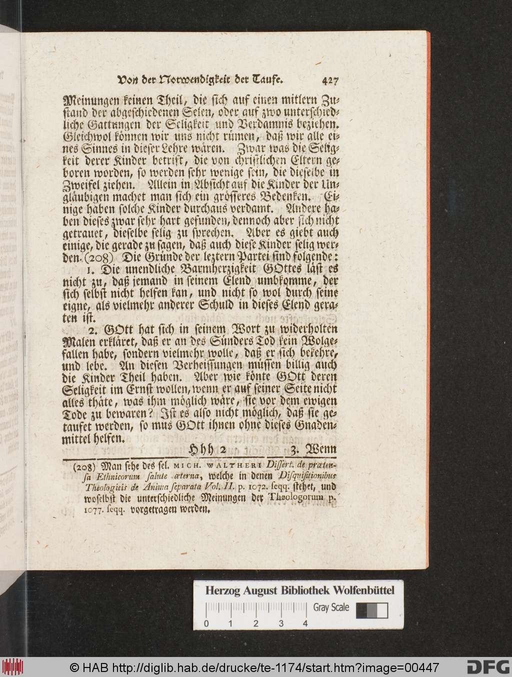 http://diglib.hab.de/drucke/te-1174/00447.jpg