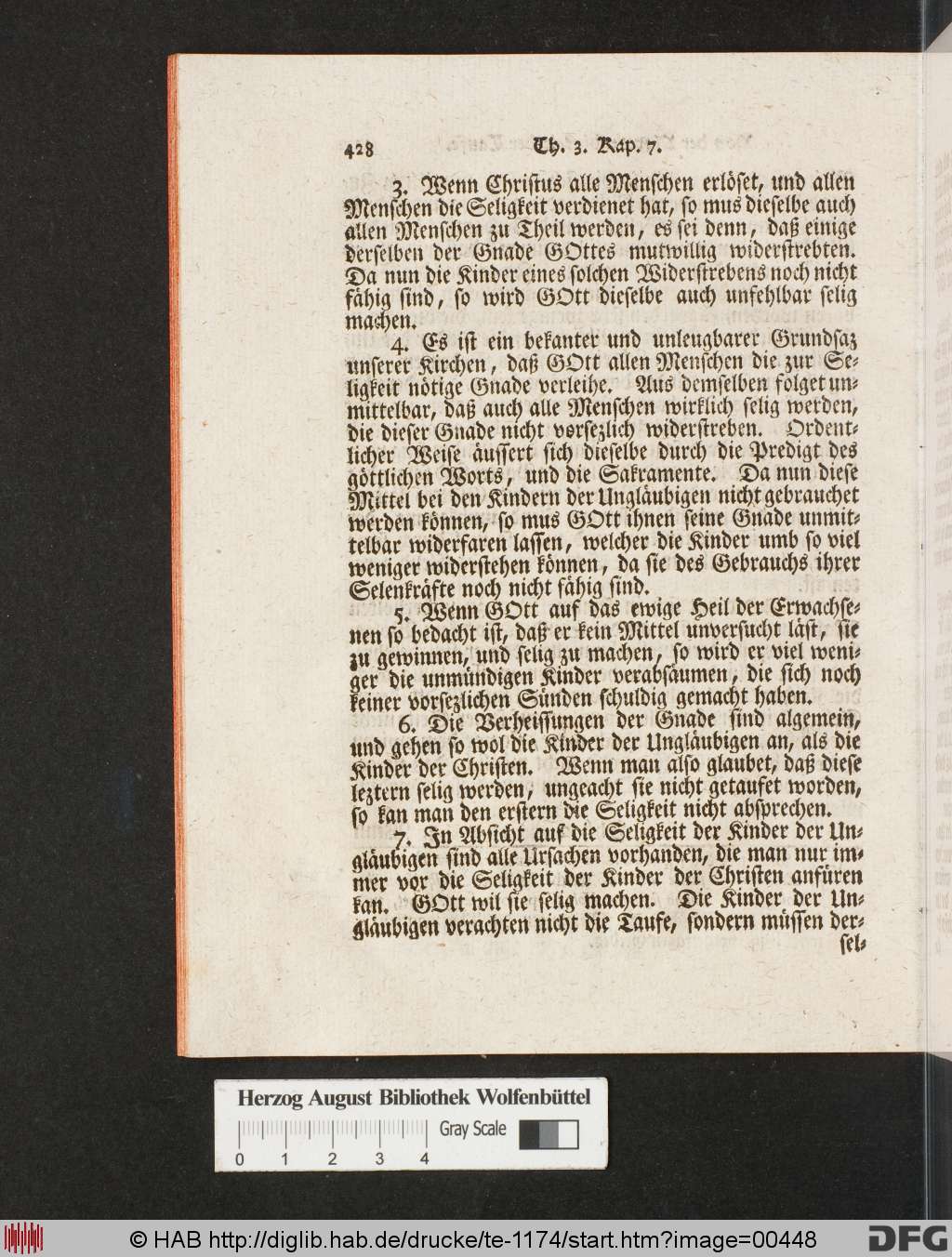 http://diglib.hab.de/drucke/te-1174/00448.jpg