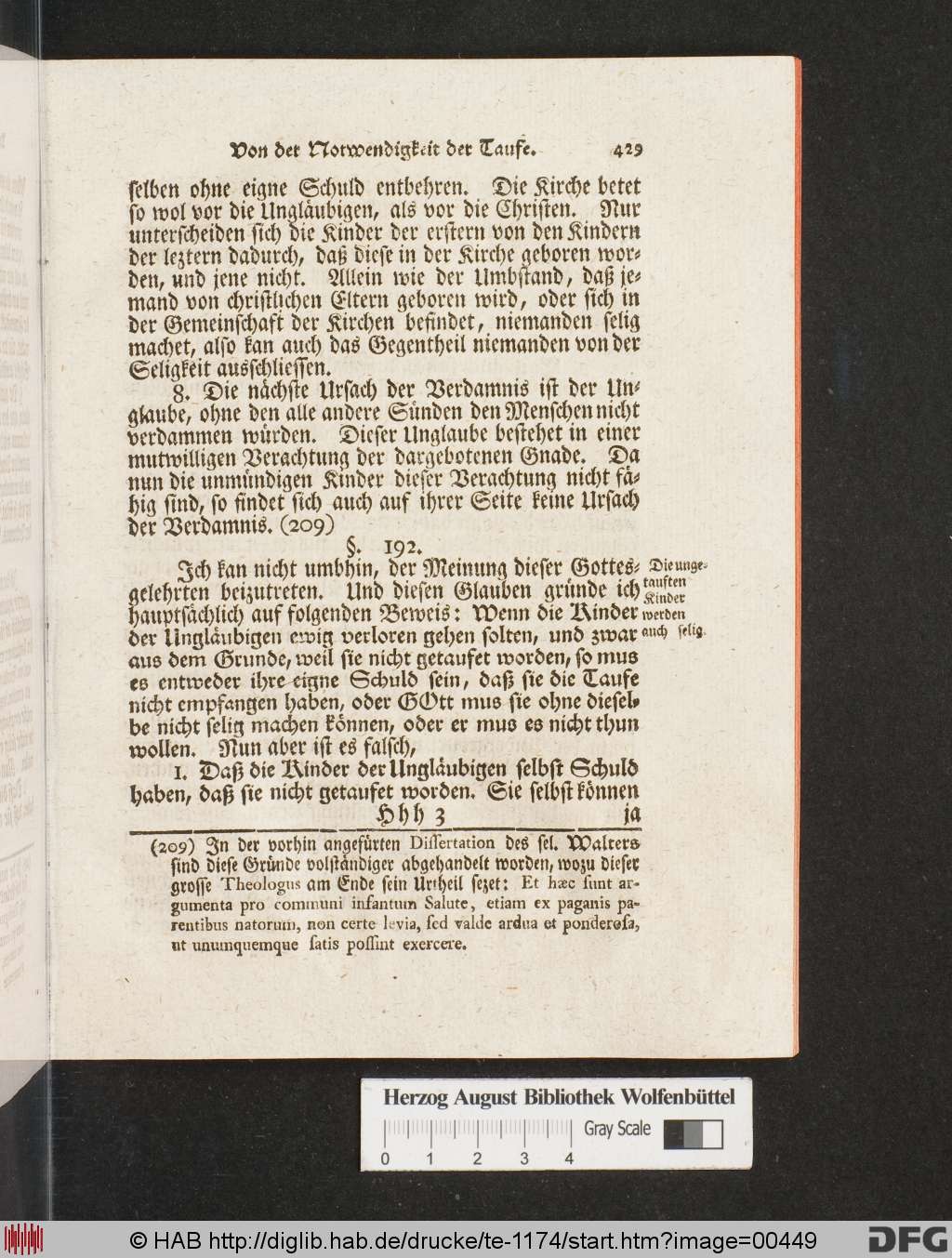 http://diglib.hab.de/drucke/te-1174/00449.jpg