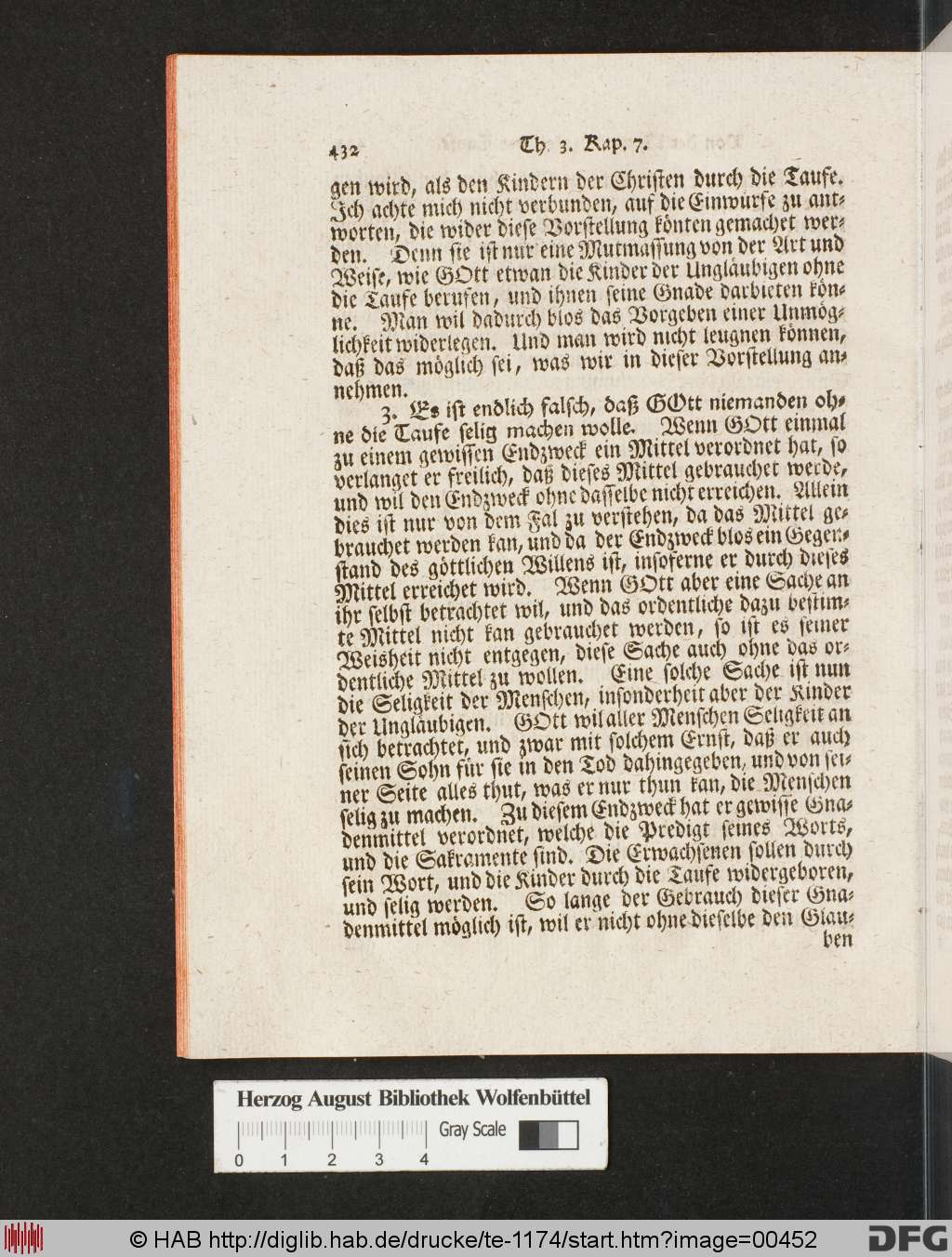 http://diglib.hab.de/drucke/te-1174/00452.jpg