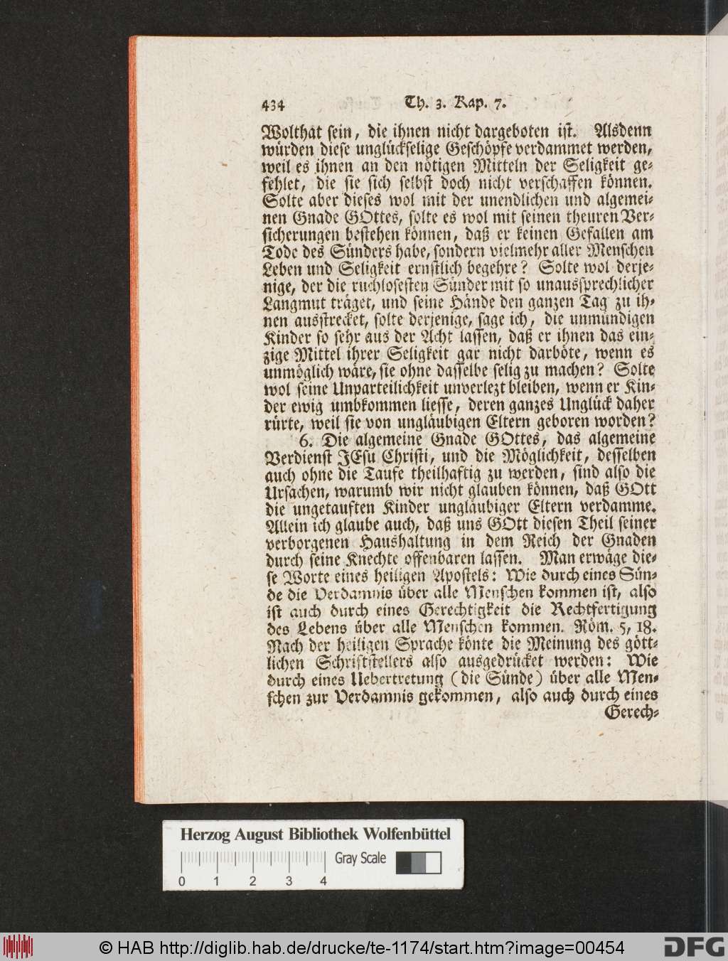http://diglib.hab.de/drucke/te-1174/00454.jpg