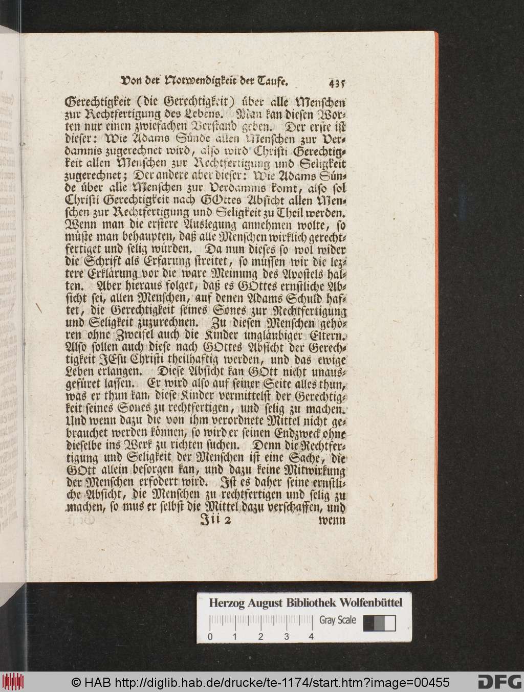http://diglib.hab.de/drucke/te-1174/00455.jpg
