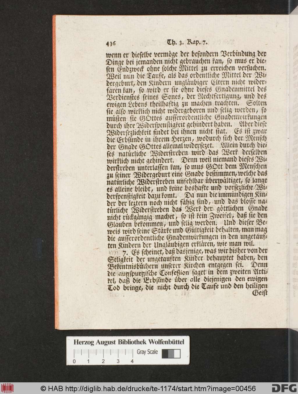 http://diglib.hab.de/drucke/te-1174/00456.jpg