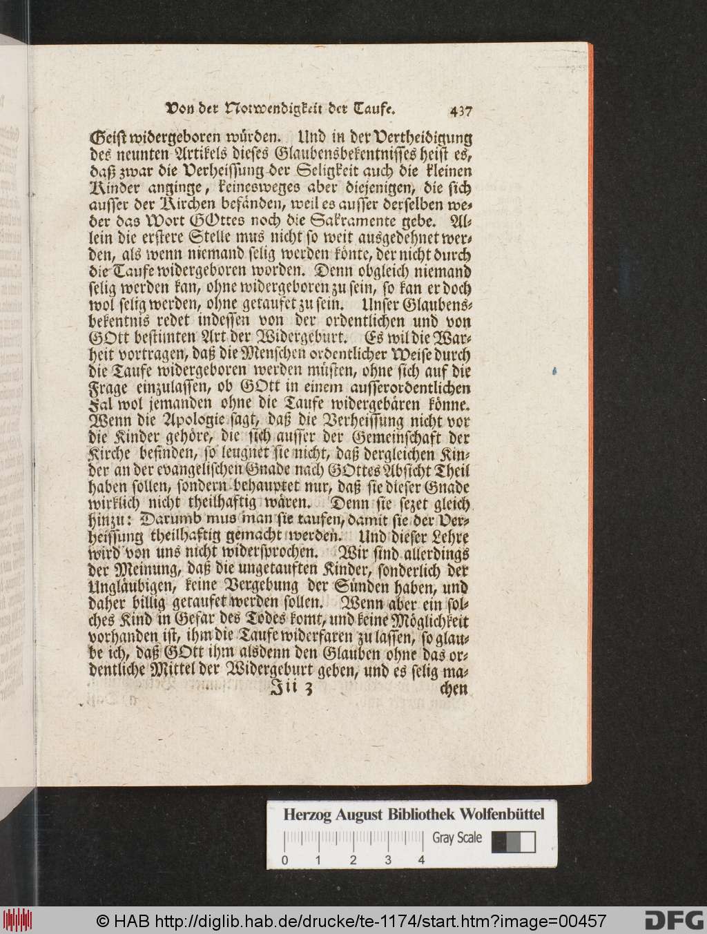http://diglib.hab.de/drucke/te-1174/00457.jpg