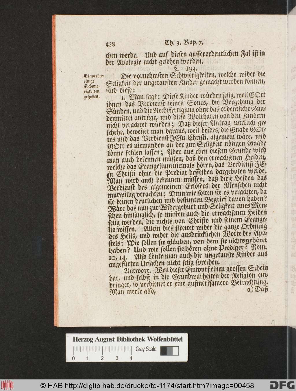 http://diglib.hab.de/drucke/te-1174/00458.jpg