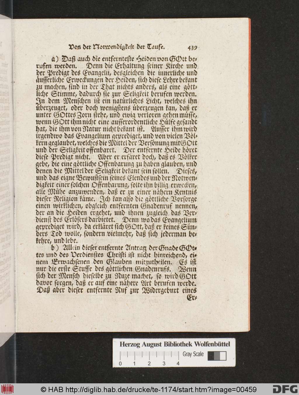 http://diglib.hab.de/drucke/te-1174/00459.jpg