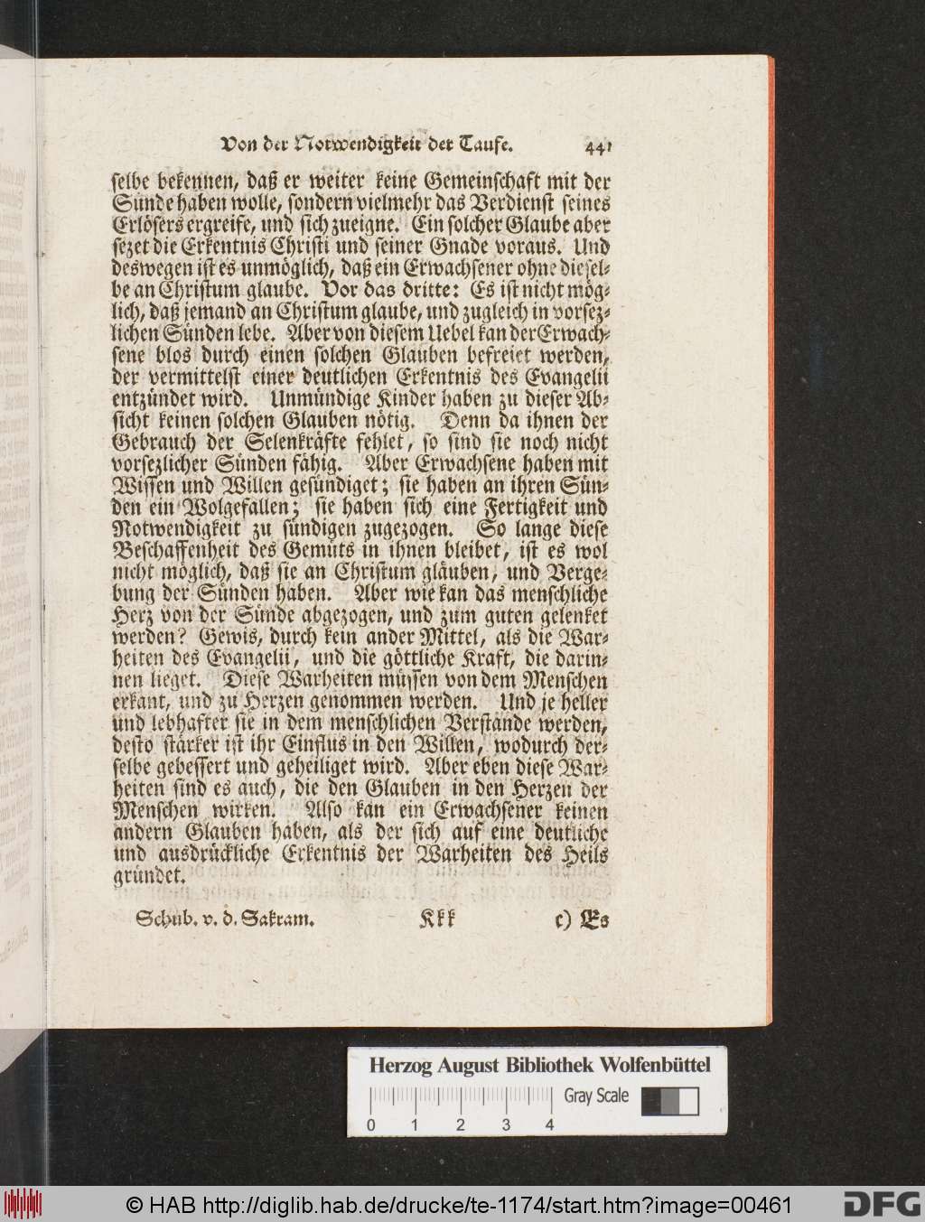 http://diglib.hab.de/drucke/te-1174/00461.jpg