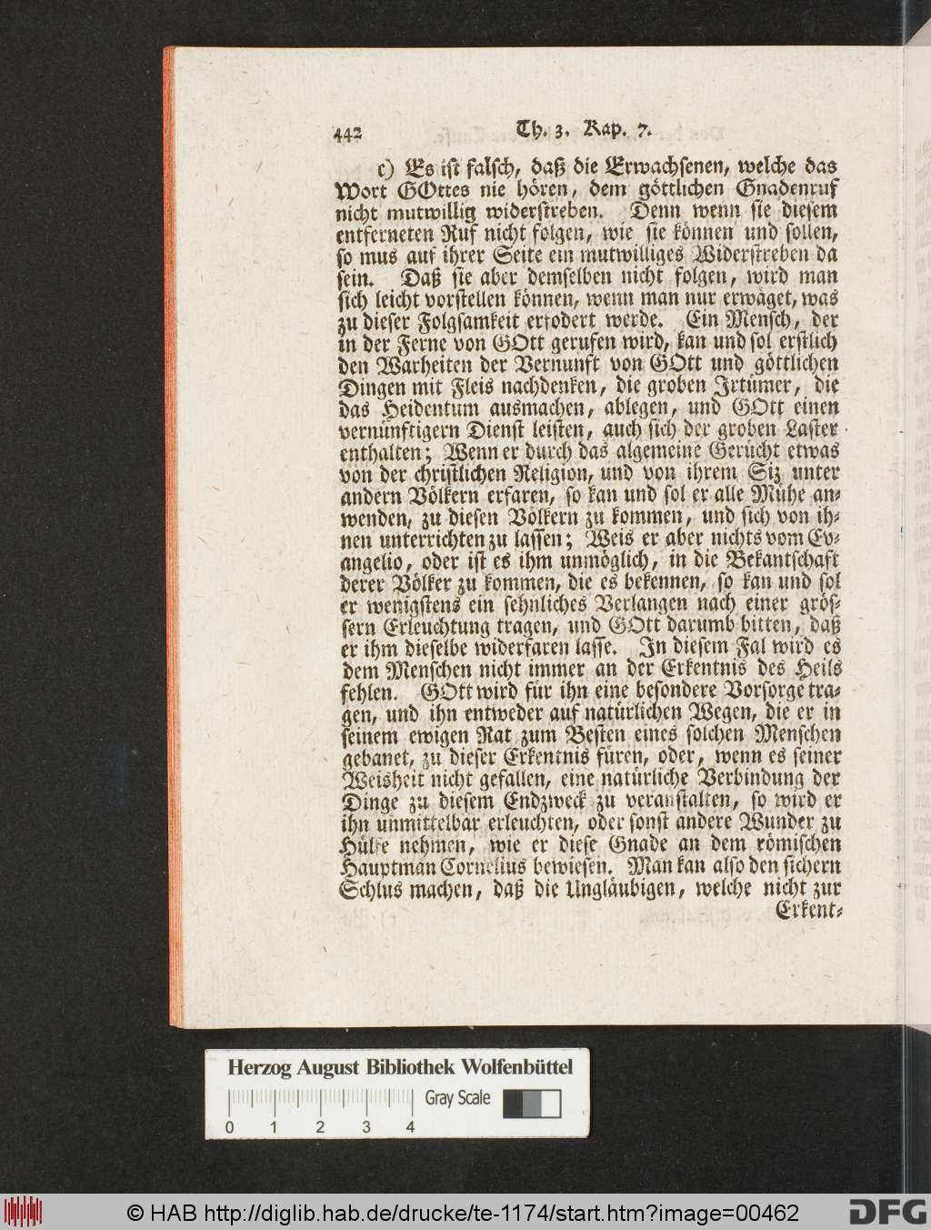 http://diglib.hab.de/drucke/te-1174/00462.jpg