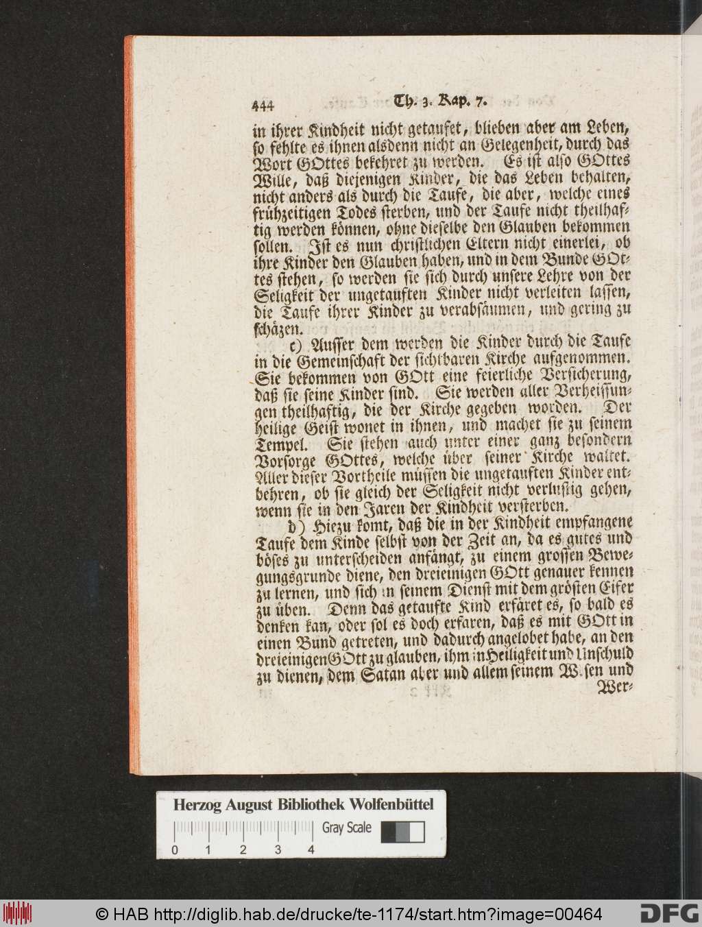 http://diglib.hab.de/drucke/te-1174/00464.jpg
