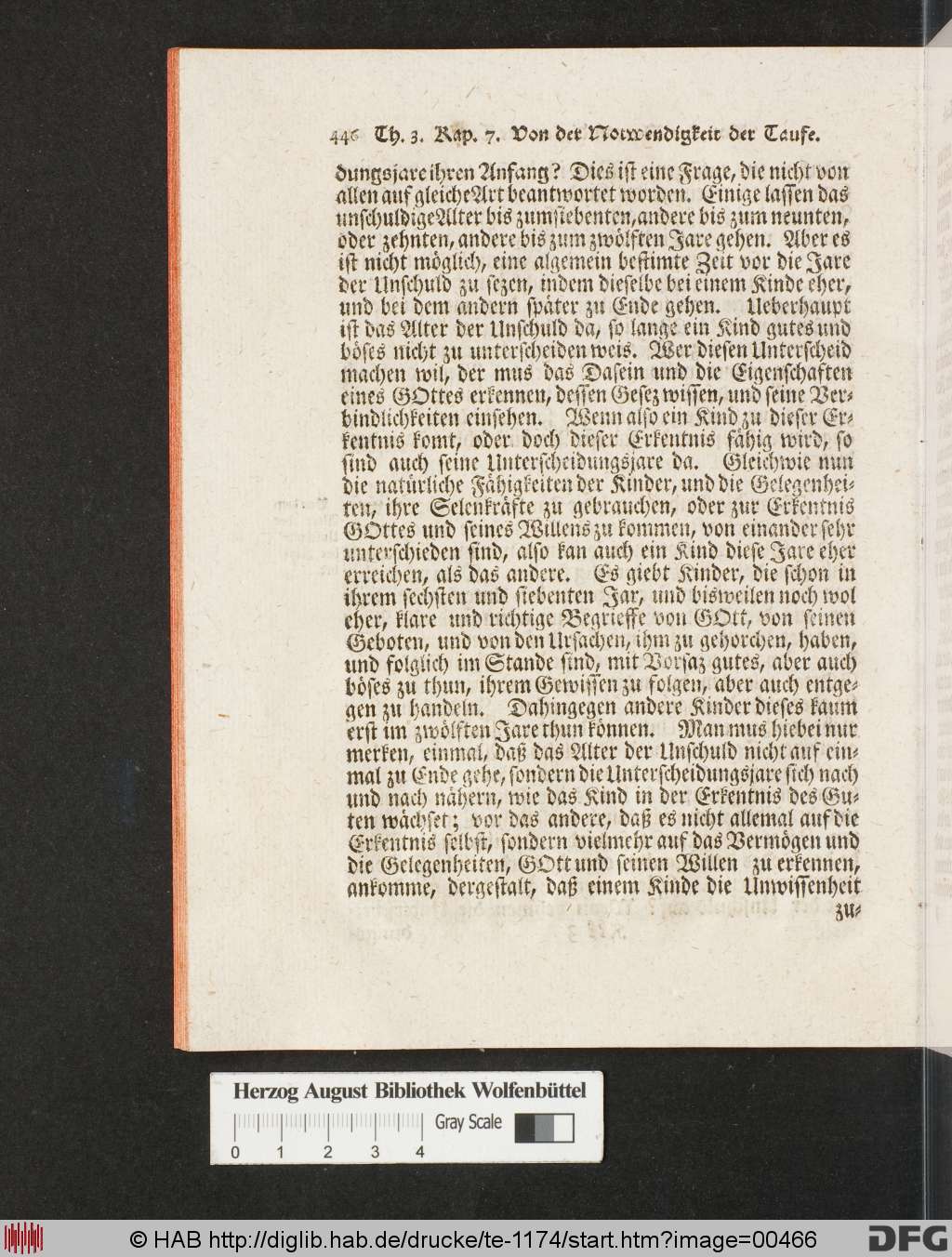 http://diglib.hab.de/drucke/te-1174/00466.jpg