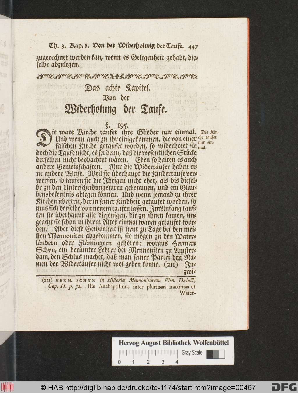 http://diglib.hab.de/drucke/te-1174/00467.jpg