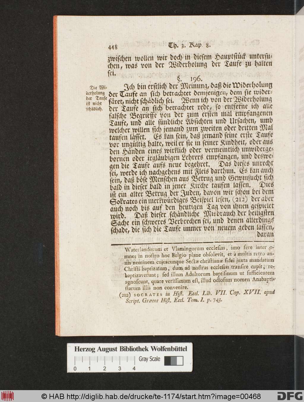 http://diglib.hab.de/drucke/te-1174/00468.jpg